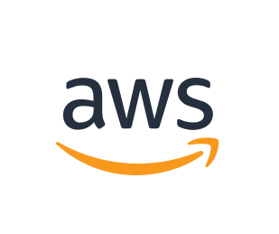 Amazon Web Services
