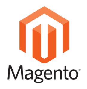 Magento