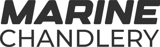 Marine Chandlery