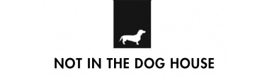 Not In The Dog House