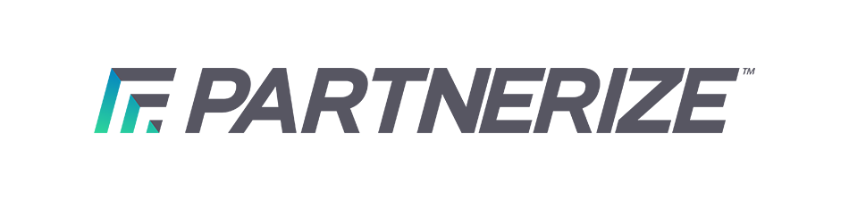 Partnerize