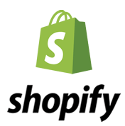 Shopify